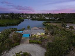 Picture of 1410 San Jose Drive, Englewood, FL 34223