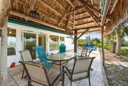 Picture of 1410 San Jose Drive, Englewood, FL 34223