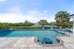 Picture of 1410 San Jose Drive, Englewood, FL 34223
