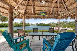Picture of 1410 San Jose Drive, Englewood, FL 34223