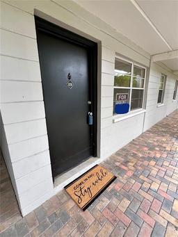 Picture of 5221 Bayshore Boulevard Unit 29, Tampa, FL 33611