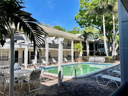 Picture of 5221 Bayshore Boulevard Unit 29, Tampa, FL 33611