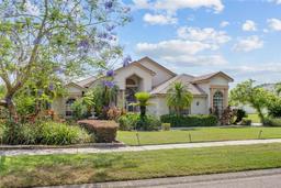 Picture of 8550 Lost Cove Drive, Orlando, FL 32819
