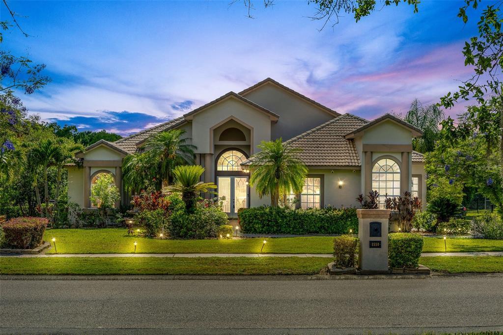 Picture of 8550 Lost Cove Drive, Orlando, FL 32819