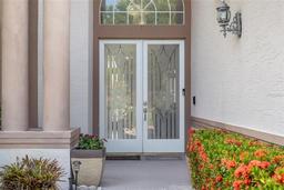 Picture of 8550 Lost Cove Drive, Orlando, FL 32819