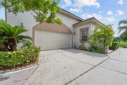 Picture of 8550 Lost Cove Drive, Orlando, FL 32819