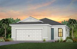 Picture of 5014 Coastal Oak Court, Lakewood Ranch, FL 34211