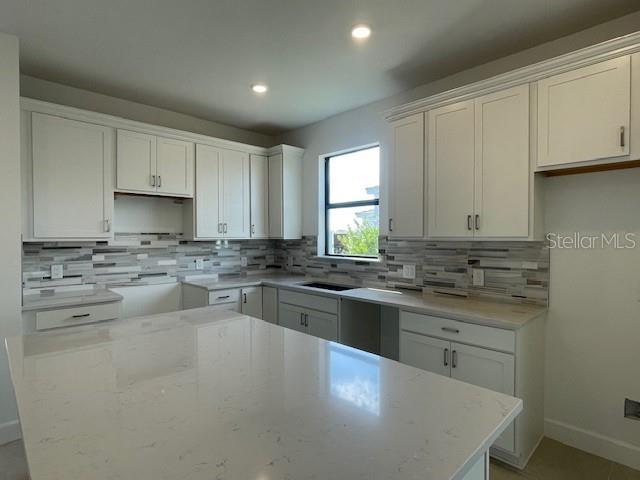 Picture of 5014 Coastal Oak Court, Lakewood Ranch FL 34211