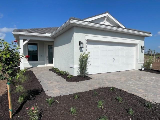 Picture of 5014 Coastal Oak Court, Lakewood Ranch FL 34211