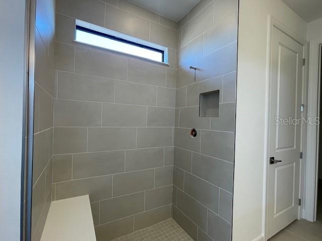 Picture of 5014 Coastal Oak Court, Lakewood Ranch FL 34211