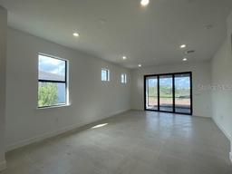 Picture of 5014 Coastal Oak Court, Lakewood Ranch, FL 34211