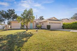 Picture of 5 Waterloo Place, Palm Coast, FL 32164