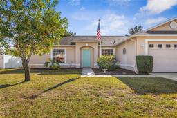 Picture of 5 Waterloo Place, Palm Coast, FL 32164