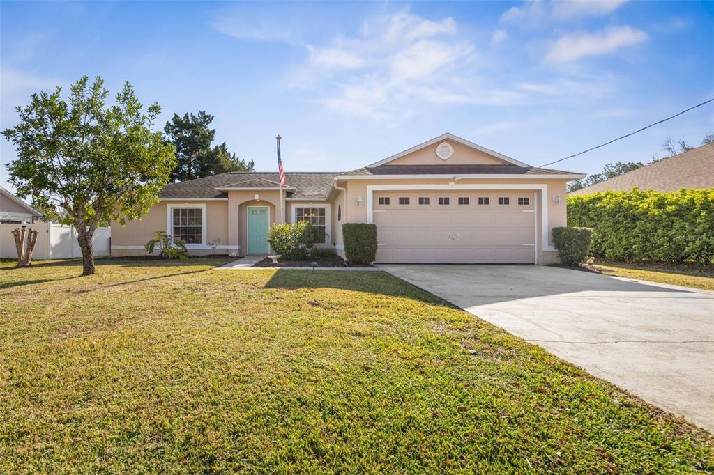 Picture of 5 Waterloo Place, Palm Coast, FL 32164