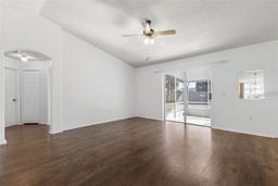 Picture of 5 Waterloo Place, Palm Coast, FL 32164