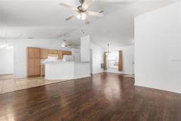 Picture of 5 Waterloo Place, Palm Coast, FL 32164