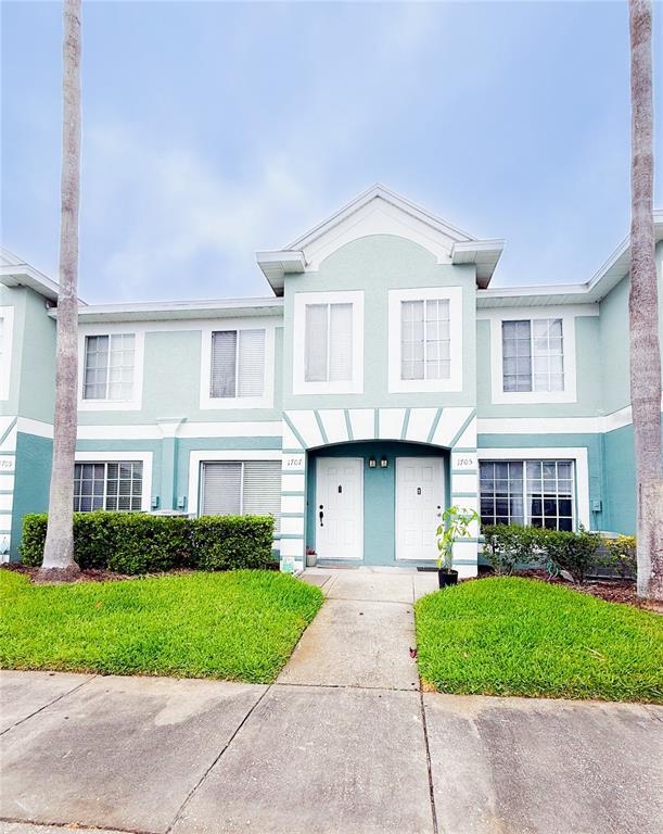 Picture of 1707 Fluorshire Drive, Brandon FL 33511