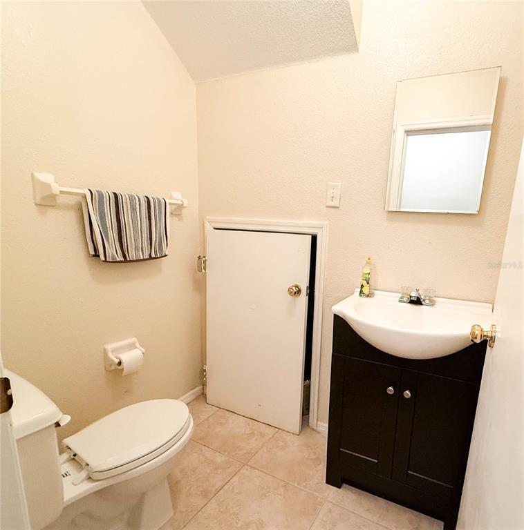 Picture of 1707 Fluorshire Drive, Brandon FL 33511