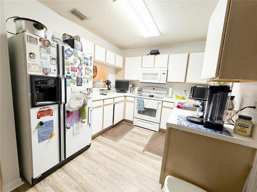 Picture of 1707 Fluorshire Drive, Brandon FL 33511
