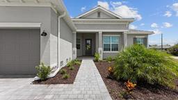 Picture of 15547 Stuart Circle, Port Charlotte, FL 33981