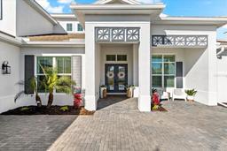 Picture of 8281 Redonda Loop, Lakewood Ranch, FL 34202