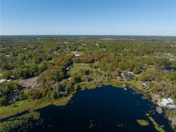 Picture of 372 Carpenter Avenue, Osteen, FL 32764