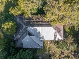 Picture of 372 Carpenter Avenue, Osteen, FL 32764