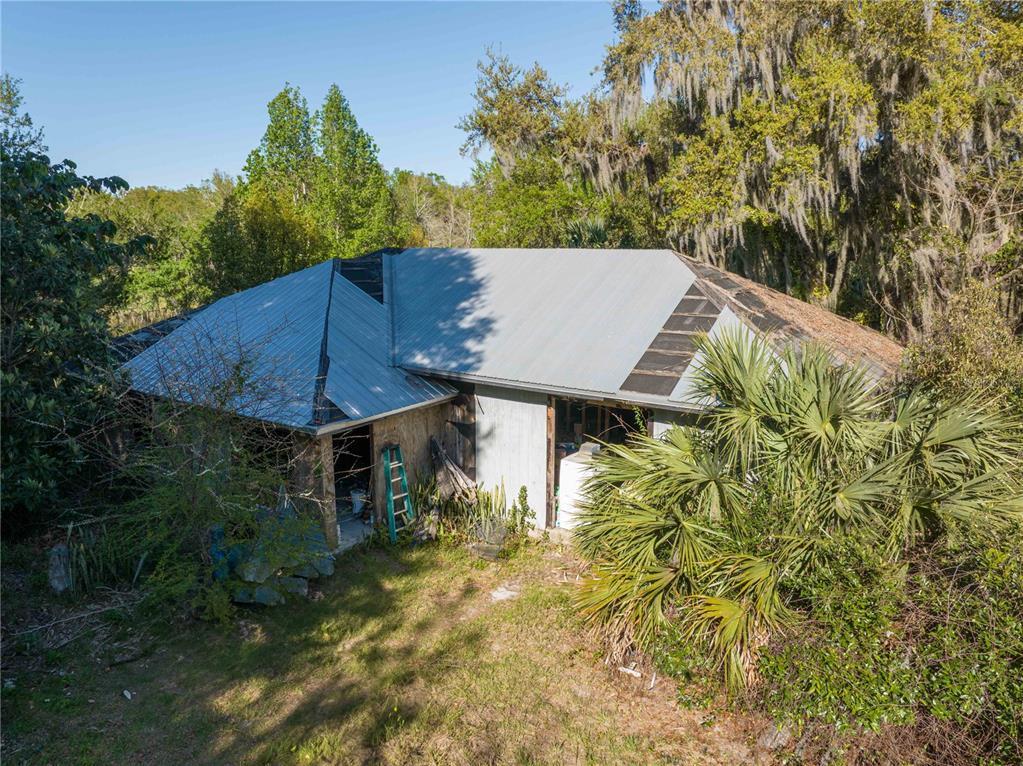 Picture of 372 Carpenter Avenue, Osteen, FL 32764