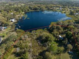 Picture of 372 Carpenter Avenue, Osteen, FL 32764