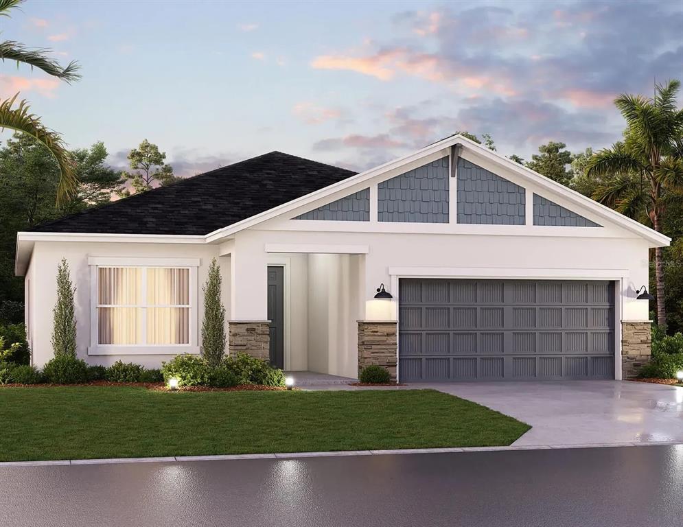 Picture of 5774 Greenery Lane, St Cloud, FL 34771