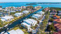 Picture of 4104 128Th Street W Unit 704, Cortez, FL 34215