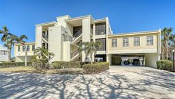 Picture of 4104 128Th Street W Unit 704, Cortez, FL 34215