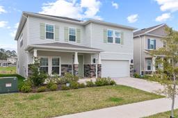 Picture of 1399 NW 132 Circle, Newberry, FL 32669