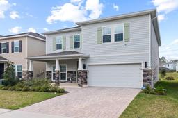 Picture of 1399 NW 132 Circle, Newberry, FL 32669