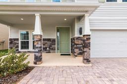 Picture of 1399 NW 132 Circle, Newberry, FL 32669