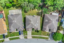 Picture of 2165 The Oaks Boulevard, Kissimmee, FL 34746