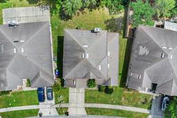 Picture of 2165 The Oaks Boulevard, Kissimmee, FL 34746