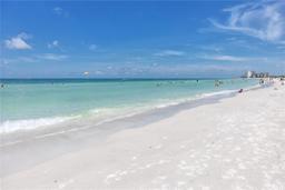 Picture of 5500 Gulf Boulevard Unit 3219, St Petersburg, FL 33706