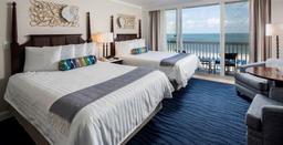 Picture of 5500 Gulf Boulevard Unit 3219, St Petersburg, FL 33706