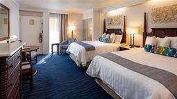 Picture of 5500 Gulf Boulevard Unit 3219, St Petersburg, FL 33706