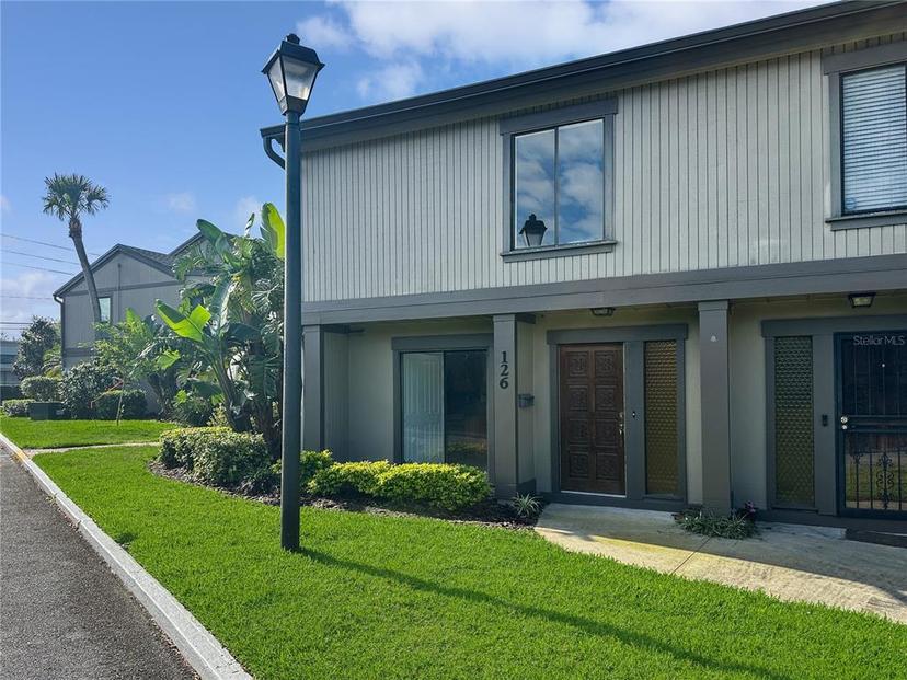 Picture of 126 Maitland Avenue Unit 126, Altamonte Springs FL 32701