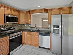 Picture of 126 Maitland Avenue Unit 126, Altamonte Springs, FL 32701