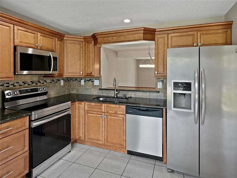 Picture of 126 Maitland Avenue Unit 126, Altamonte Springs FL 32701