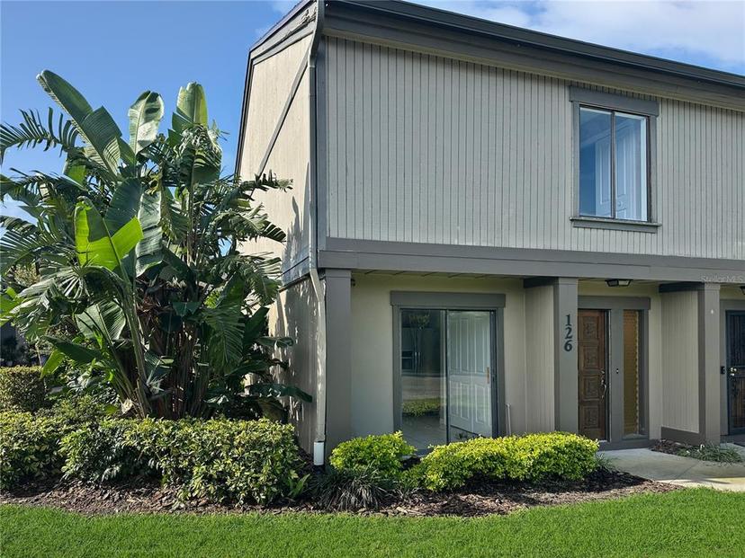 Picture of 126 Maitland Avenue Unit 126, Altamonte Springs FL 32701