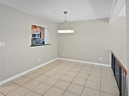 Picture of 126 Maitland Avenue Unit 126, Altamonte Springs, FL 32701