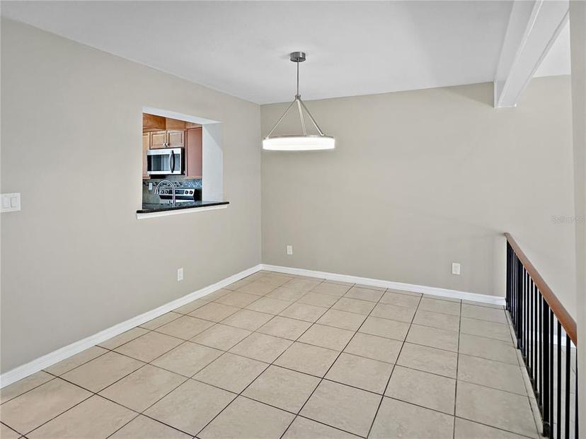 Picture of 126 Maitland Avenue Unit 126, Altamonte Springs FL 32701