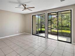 Picture of 126 Maitland Avenue Unit 126, Altamonte Springs, FL 32701