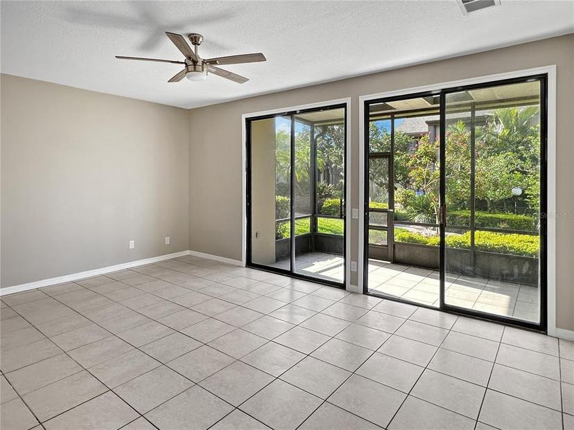 Picture of 126 Maitland Avenue Unit 126, Altamonte Springs FL 32701