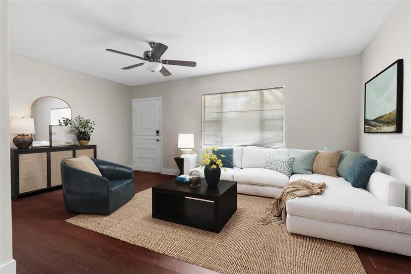 Picture of 9307 N 27Th Street, Tampa FL 33612