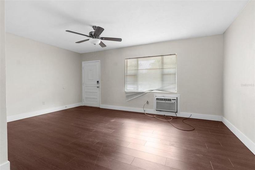 Picture of 9307 N 27Th Street, Tampa FL 33612